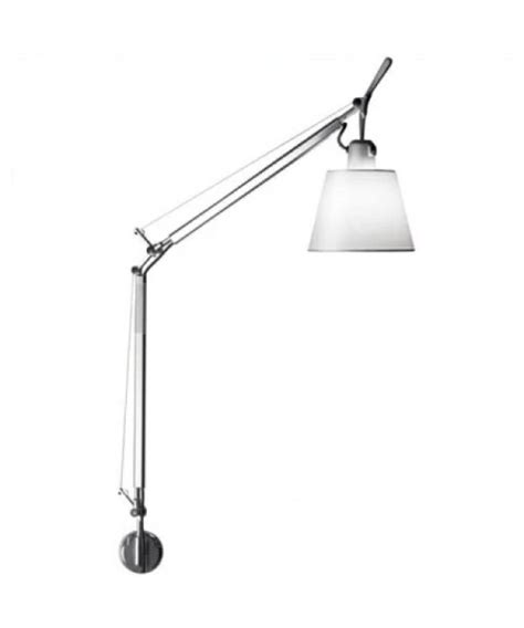 tolomeo artemide|Iba pa.
